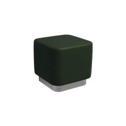 Пуф RIVA VERMONT PV-2